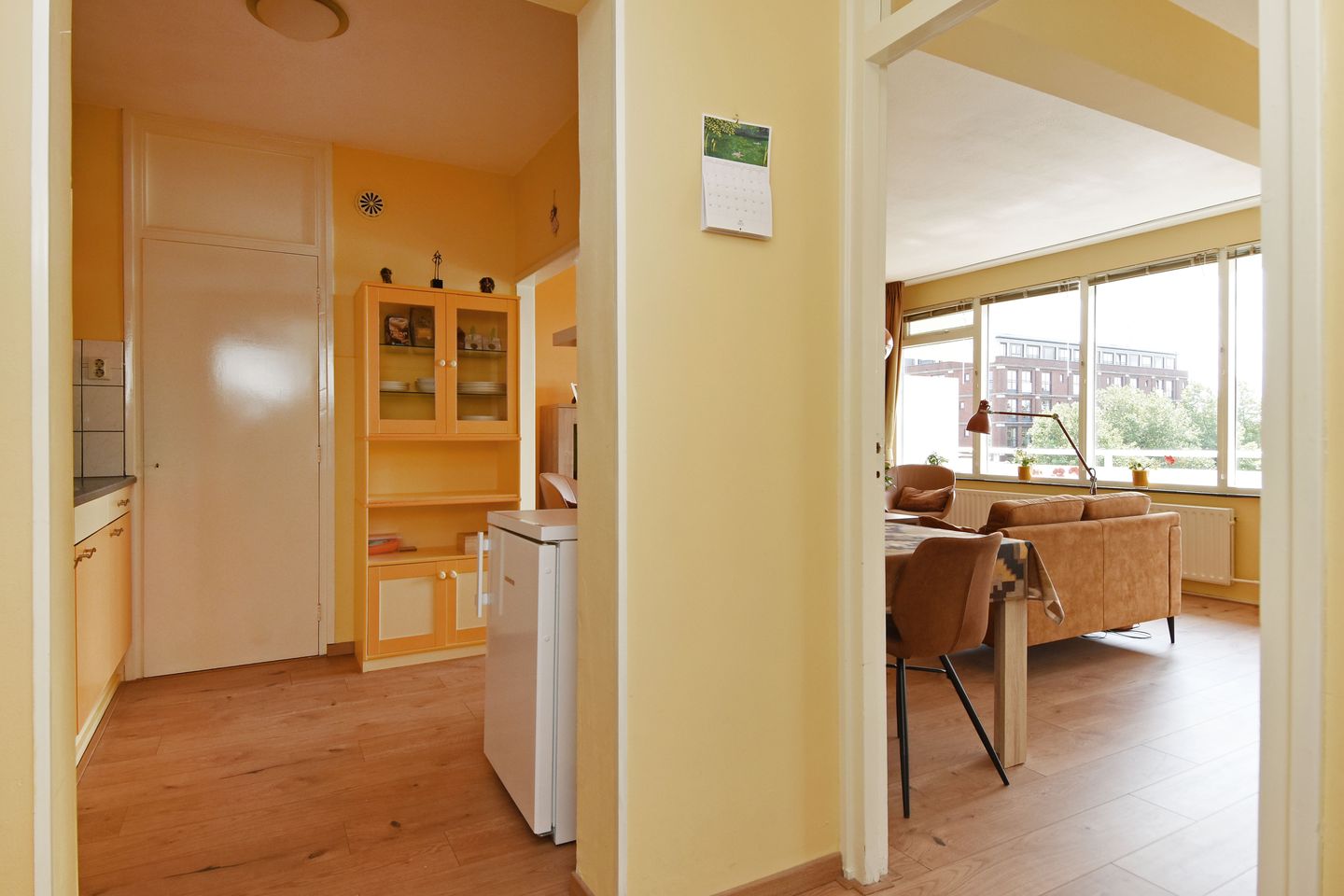 Foto 14 van Mozartlaan 23