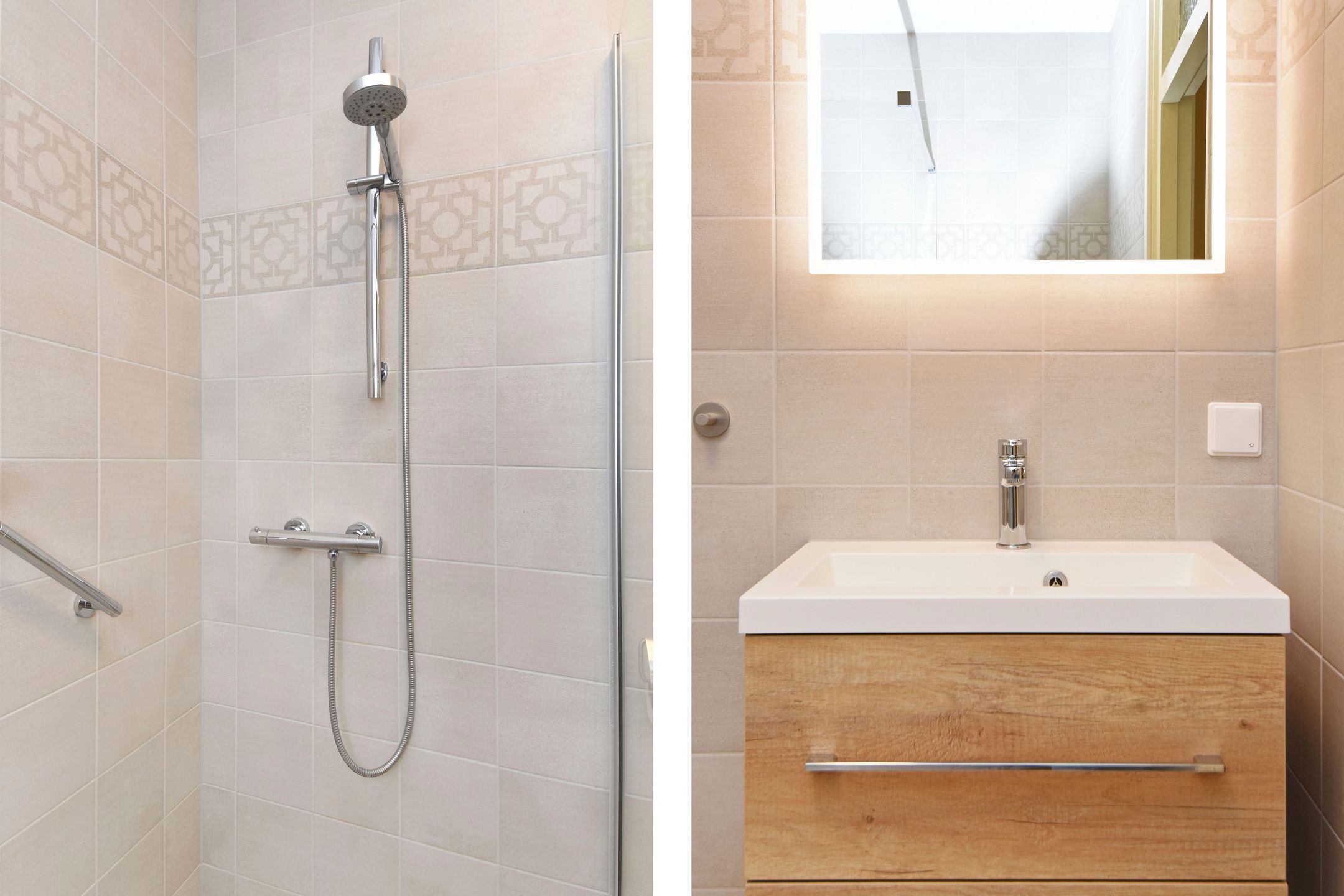 Foto 15 van Mozartlaan 23