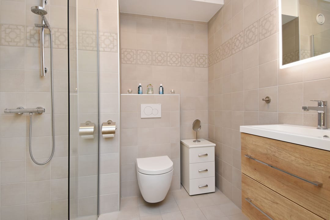 Foto 16 van Mozartlaan 23