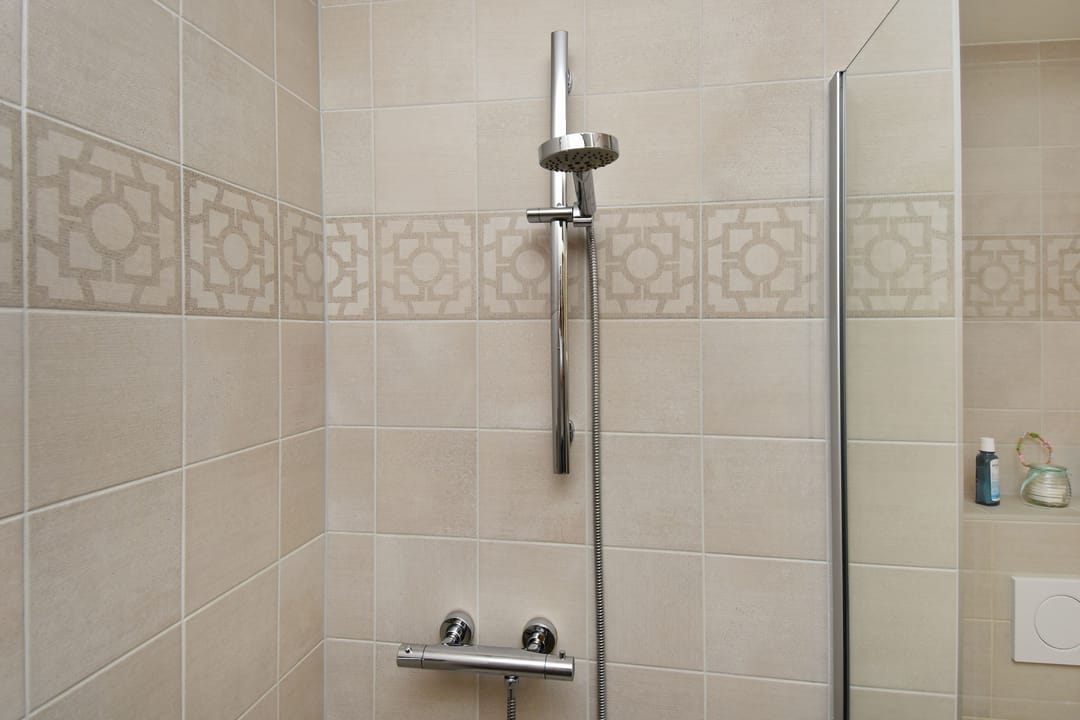 Foto 17 van Mozartlaan 23