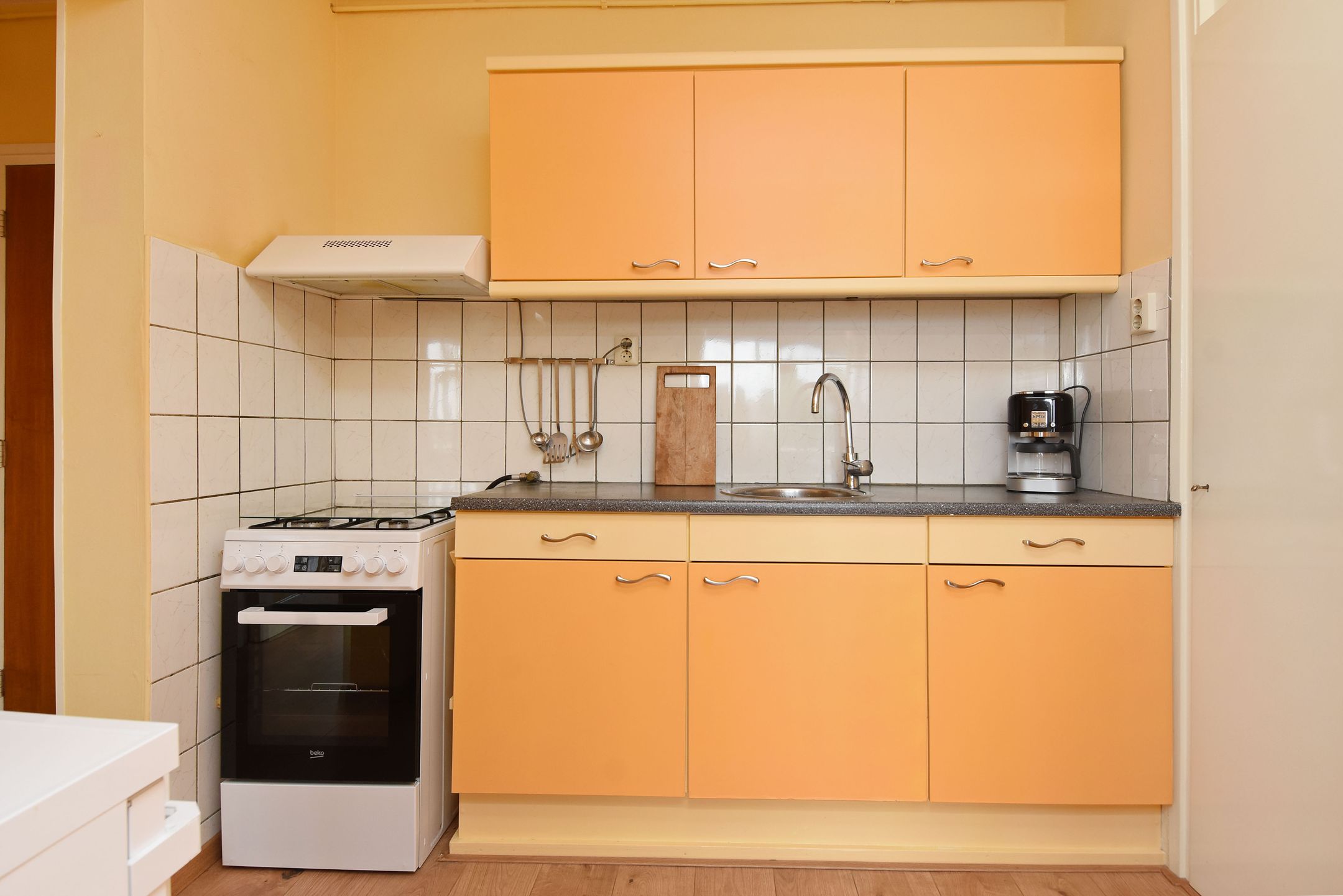 Foto 18 van Mozartlaan 23