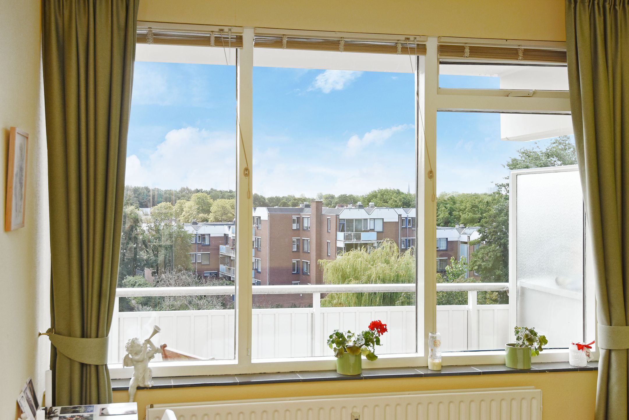 Foto 30 van Mozartlaan 23