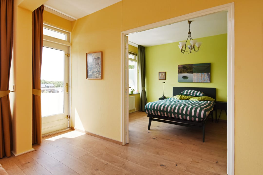 Foto 31 van Mozartlaan 23