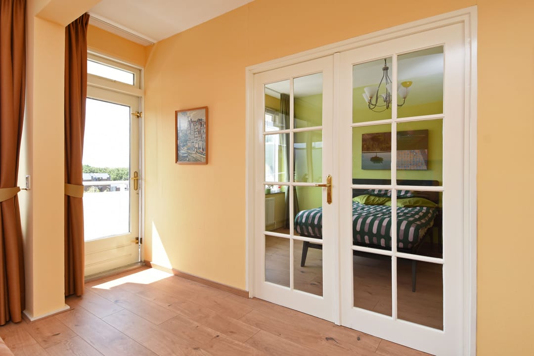 Foto 32 van Mozartlaan 23