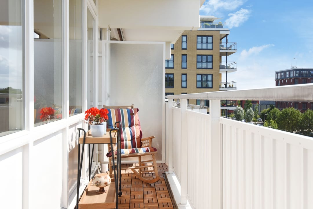 Foto 37 van Mozartlaan 23