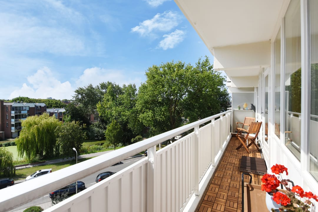 Foto 38 van Mozartlaan 23