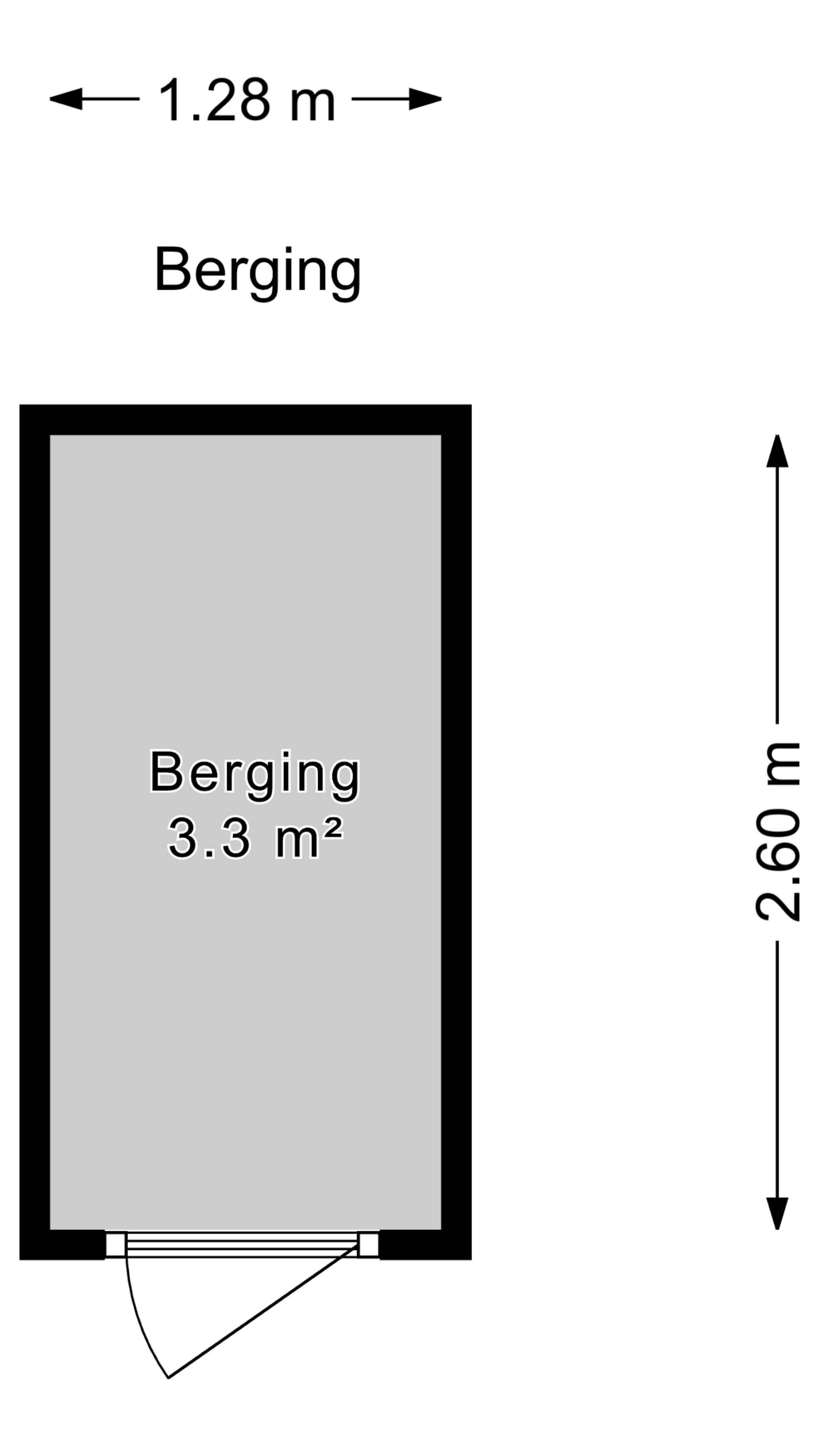 Foto 51 van Mozartlaan 23