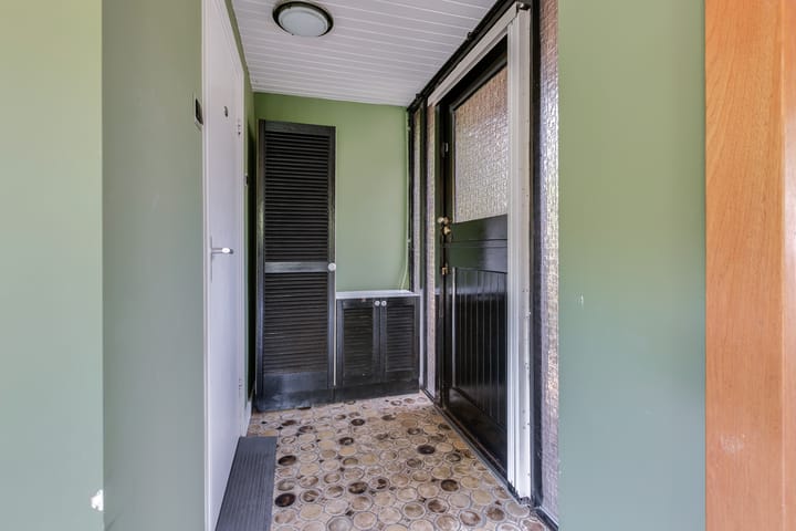 Foto 7 van Zestienhovensekade 147