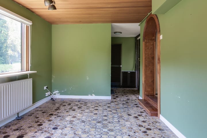 Foto 9 van Zestienhovensekade 147