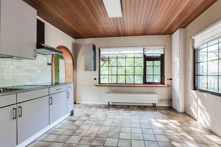 Foto 13 van Zestienhovensekade 147