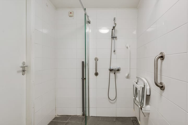 Foto 15 van Zestienhovensekade 147