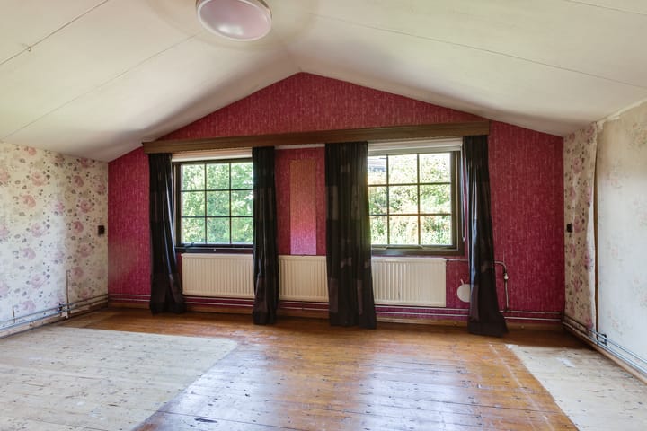 Foto 19 van Zestienhovensekade 147