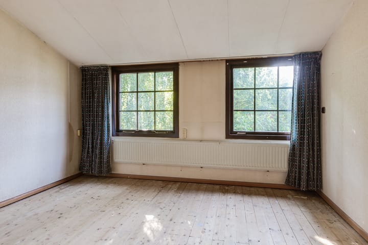 Foto 21 van Zestienhovensekade 147