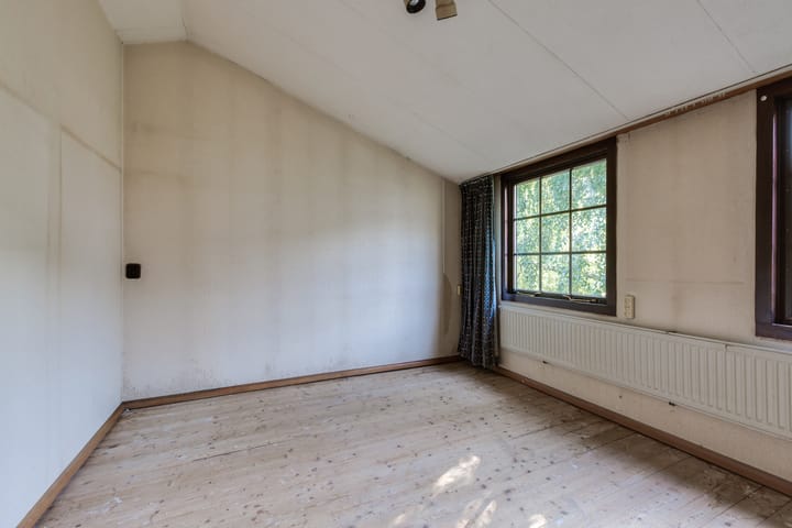 Foto 22 van Zestienhovensekade 147