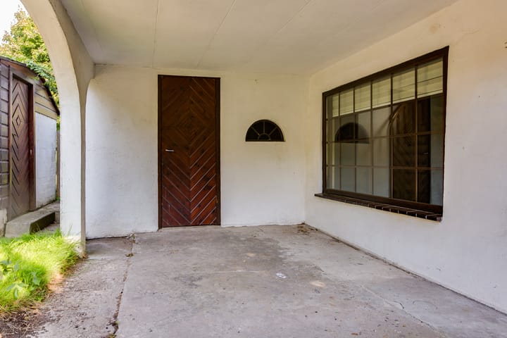 Foto 23 van Zestienhovensekade 147