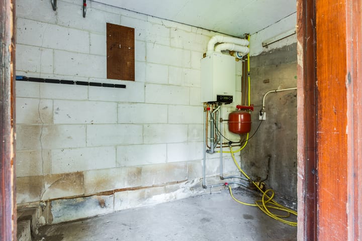 Foto 24 van Zestienhovensekade 147