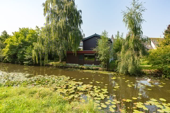 Foto 32 van Zestienhovensekade 147