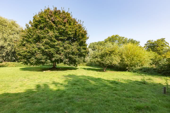 Foto 33 van Zestienhovensekade 147