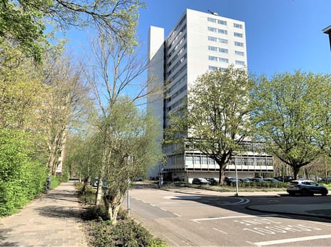 Backershagen 37