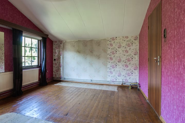 Foto 20 van Zestienhovensekade 147