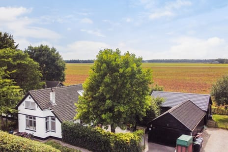 Parallelweg thumbnail