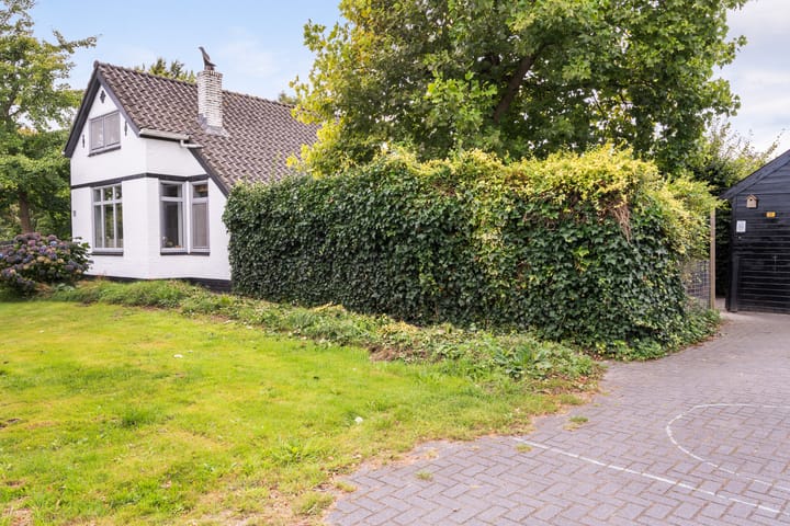 Foto 5 van Parallelweg 10