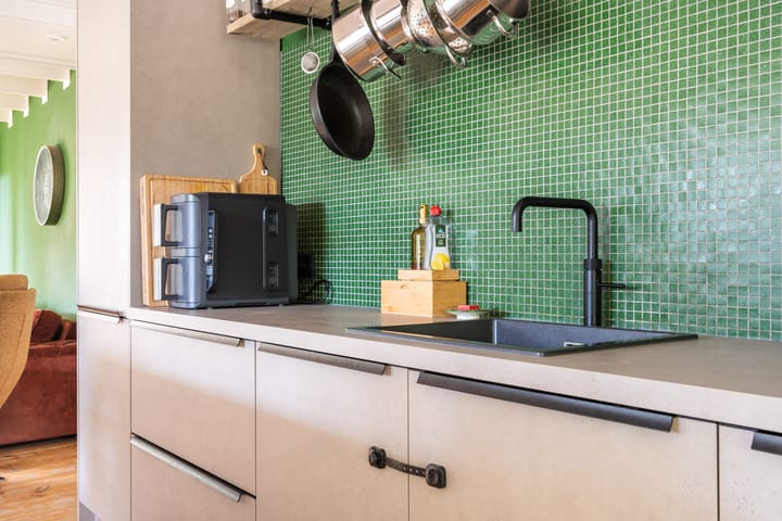 Foto 13 van Parallelweg 10