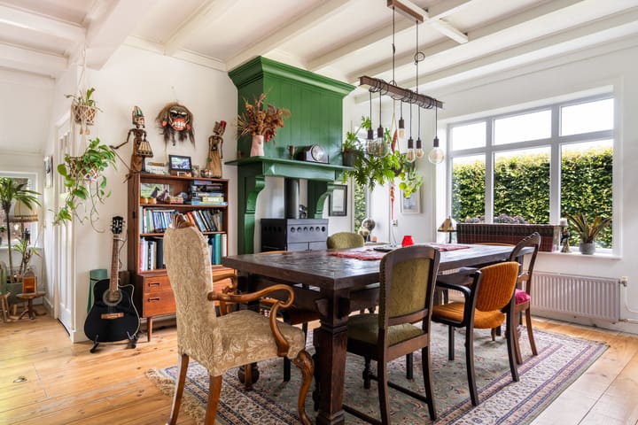 Foto 17 van Parallelweg 10