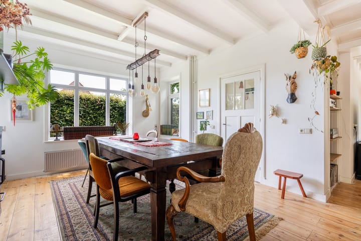 Foto 18 van Parallelweg 10