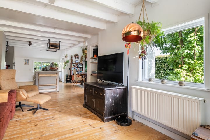 Foto 21 van Parallelweg 10