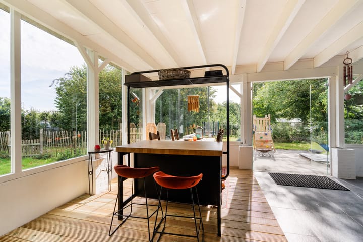 Foto 22 van Parallelweg 10