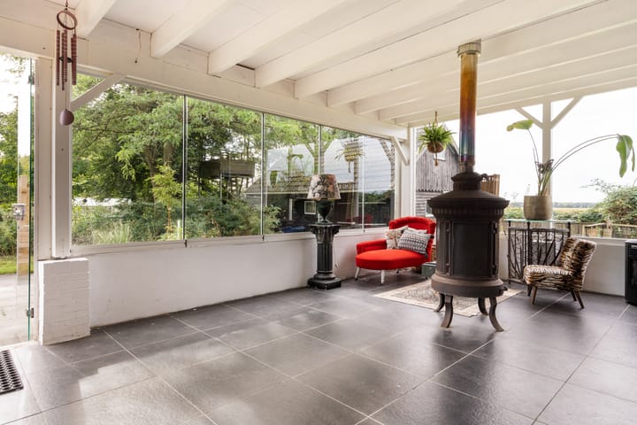 Foto 23 van Parallelweg 10