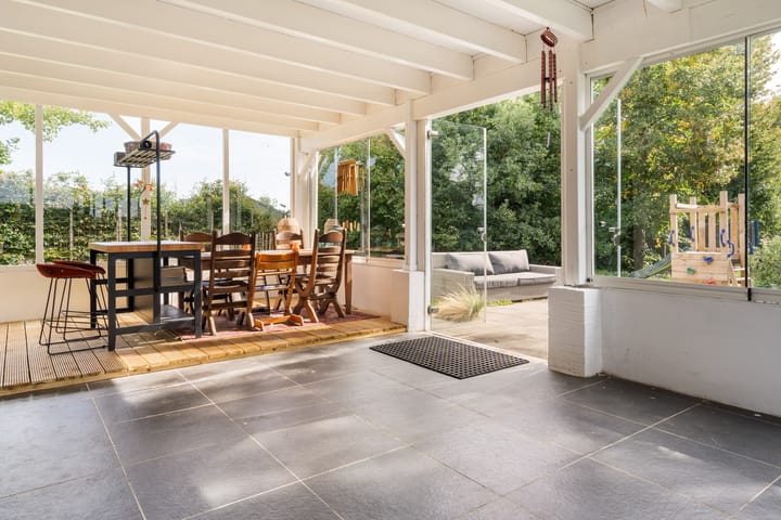 Foto 24 van Parallelweg 10