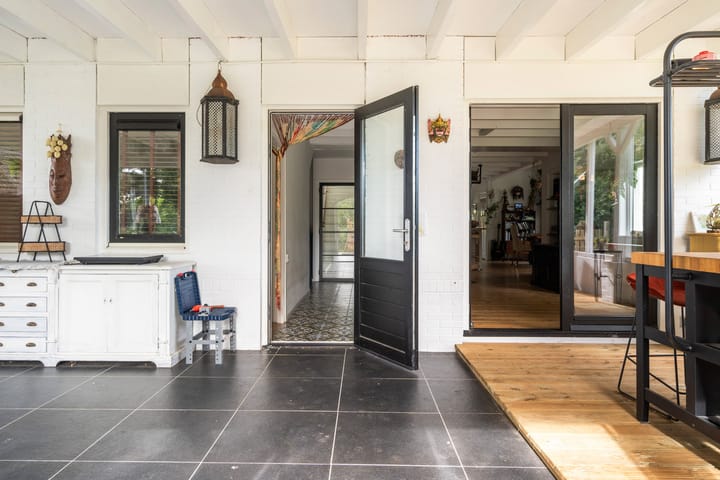 Foto 25 van Parallelweg 10