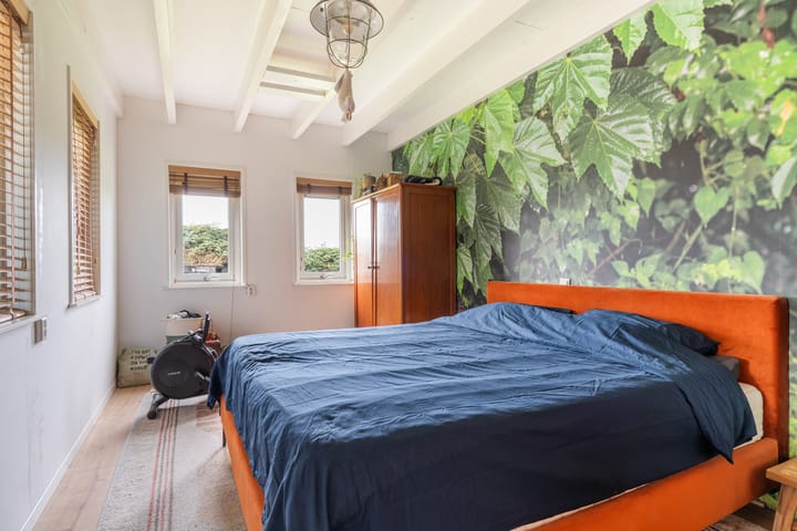 Foto 26 van Parallelweg 10