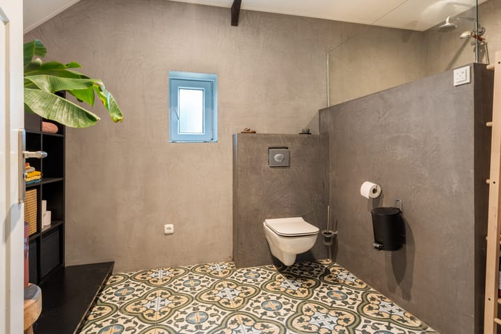 Foto 27 van Parallelweg 10