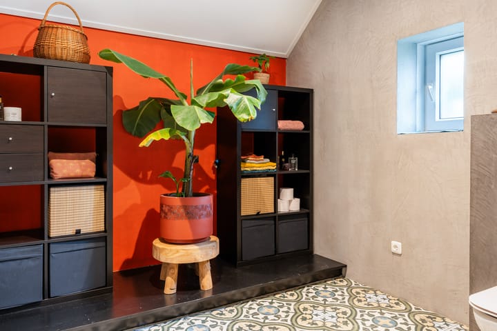 Foto 29 van Parallelweg 10