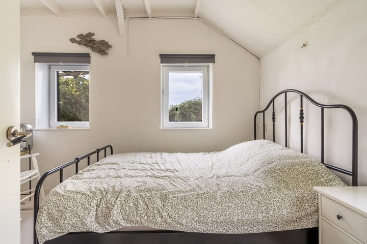 Foto 30 van Parallelweg 10