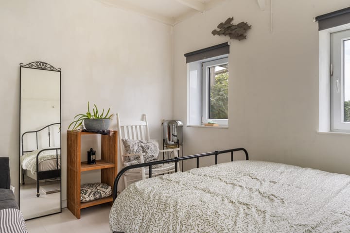 Foto 31 van Parallelweg 10