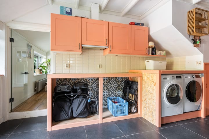 Foto 32 van Parallelweg 10