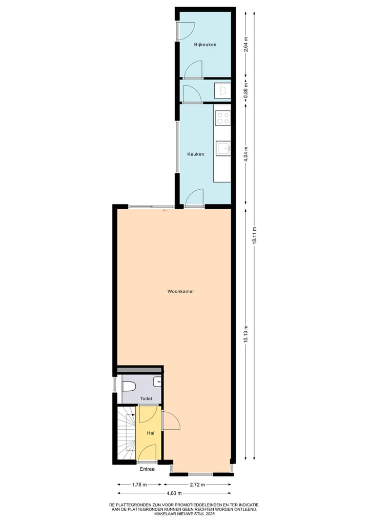 Foto 31 van Munnikenweg 133