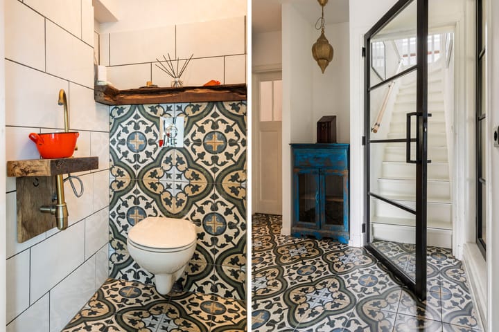 Foto 33 van Parallelweg 10