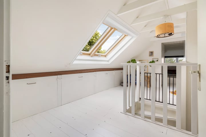 Foto 34 van Parallelweg 10