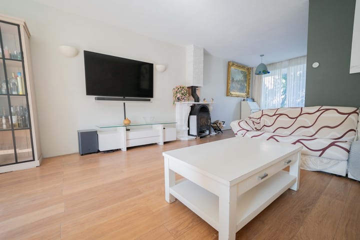 Foto 2 van Munnikenweg 133