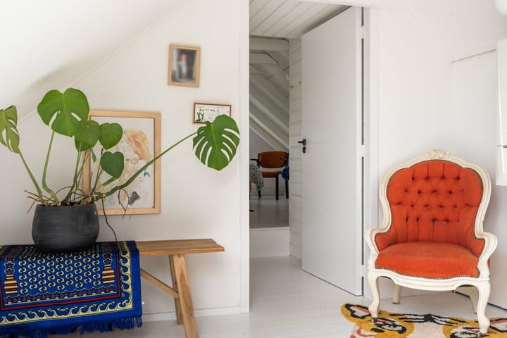 Foto 35 van Parallelweg 10