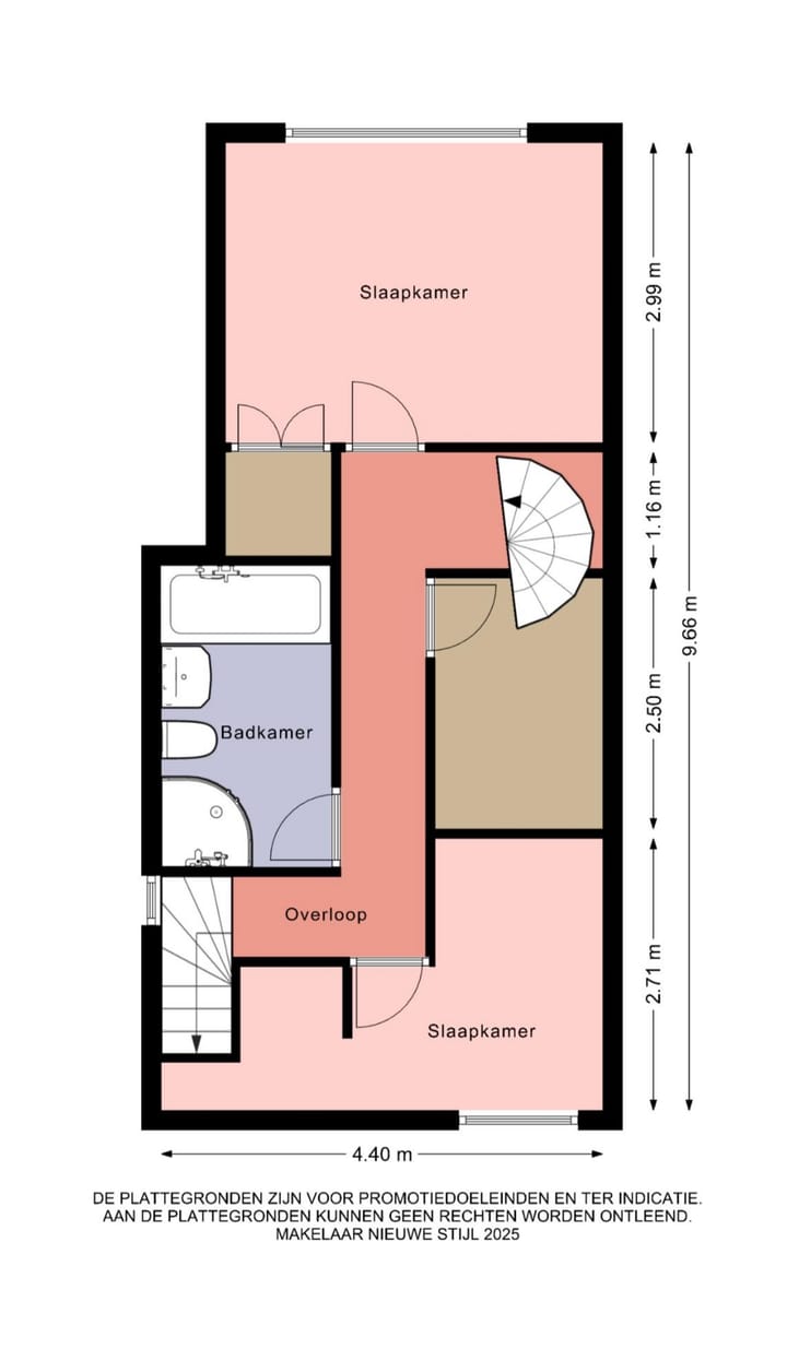 Foto 32 van Munnikenweg 133