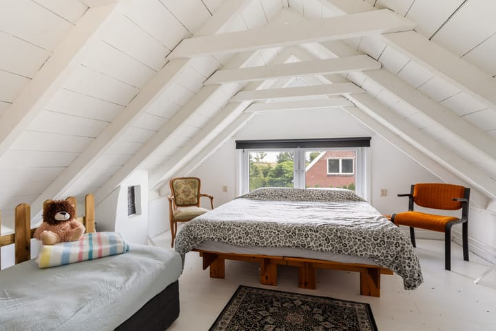 Foto 36 van Parallelweg 10