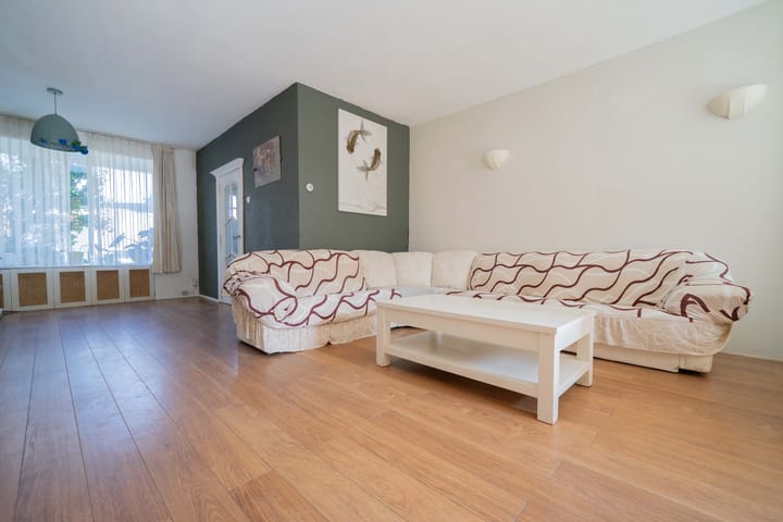 Foto 3 van Munnikenweg 133