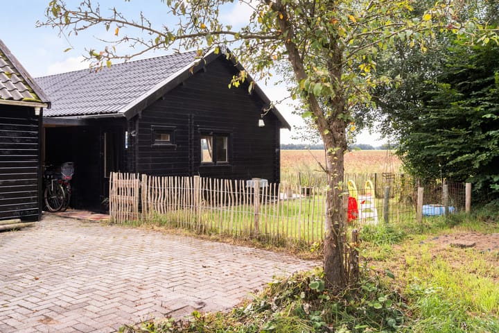 Foto 39 van Parallelweg 10