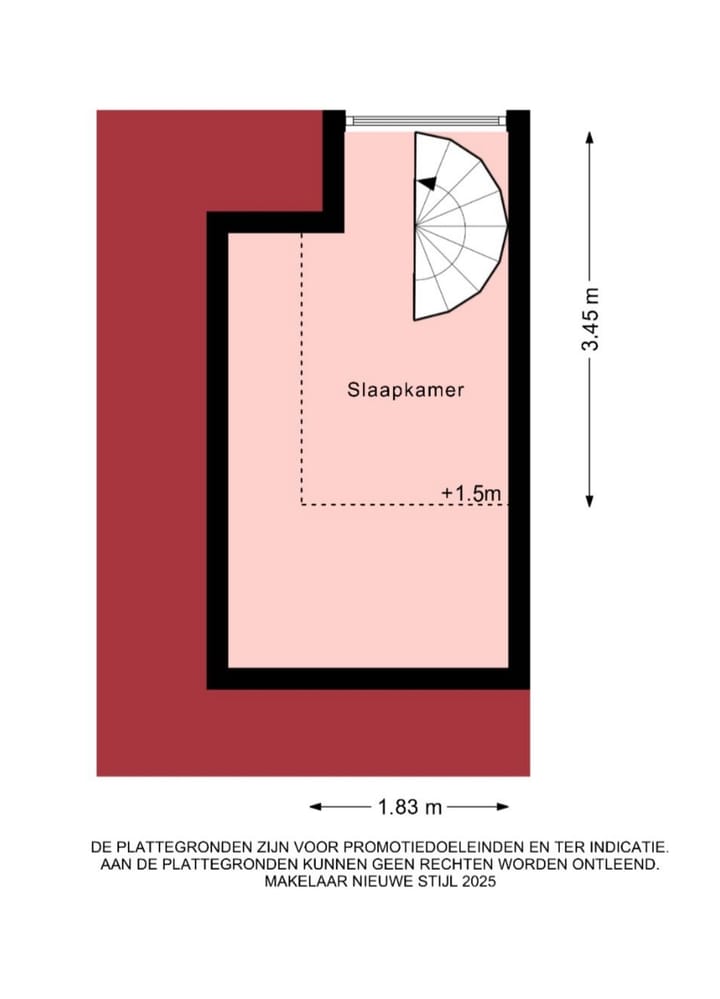 Foto 33 van Munnikenweg 133